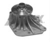 TOYOT 1610069356 Water Pump
